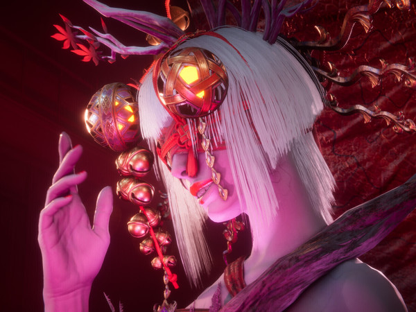 《忍龙4》今日上市，媒体评分已解禁