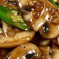 秋冬家庭烹饪指南：菌菇类食材应用