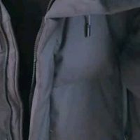今年保暖好物买值了:雪中飞男士鹅绒羽绒服