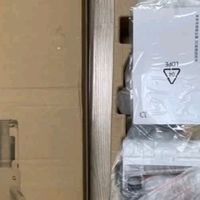 双11清洁电器好物：米家小米无线吸尘器2Lite 吸尘器家用