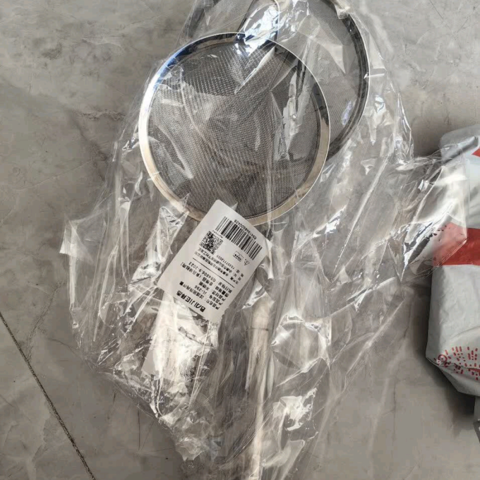 拜杰厨房DIY小工具