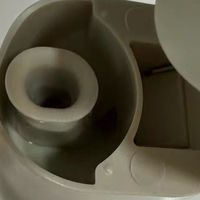 Zuutii油壶自动开盖精准控量