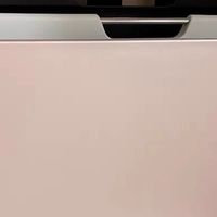 Joseph Joseph菜板：分区专用防交叉污染