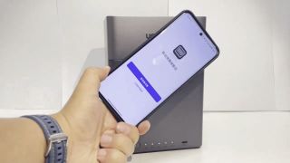 自从买了绿联的4300PLUS，我再也不想自己折腾了nas了！