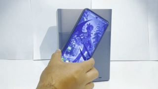 自从买了绿联的4300PLUS，我再也不想自己折腾了nas了！