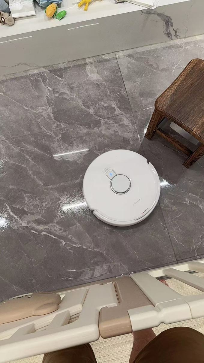家用电器