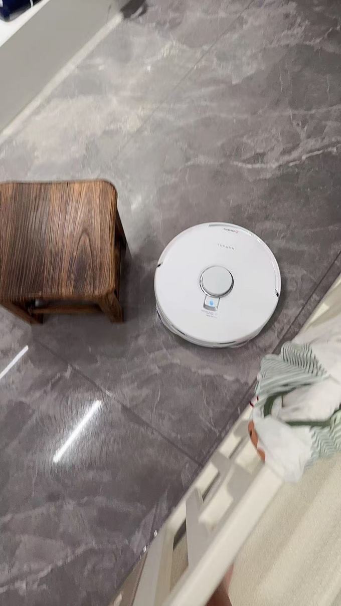家用电器