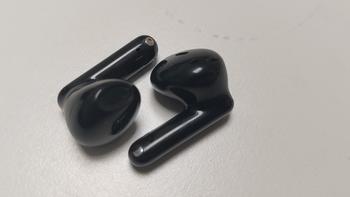 实惠实用，飞利浦TAT 1220蓝牙耳机体验