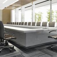 全球商用品牌Newline：用专业方案，解决行业真实协作难题