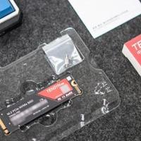 存储涨价别慌！今年双十一买 SSD，腾隐这一款性价比直接封神