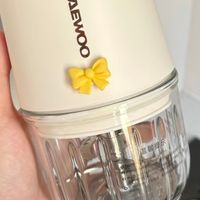 辅食机选购：切割精度与材质安全