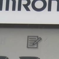 家用制氧机选购与使用指南