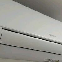 国补加持的节能标杆：统帅KFR-26GW/LA1-1空调重塑居家舒适体验