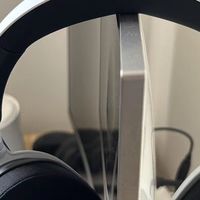 索尼INZONE H3耳机实测：PS5党终于等到虚拟7.1+不夹头的全能款