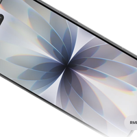 为什么说5999元的iPhone 17才是真正的年度旗舰