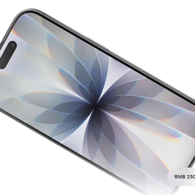 为什么说5999元的iPhone 17才是真正的年度旗舰