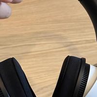 双十一张大妈封神索尼INZONE H3耳机实测虚拟7.1+不夹头的全能款