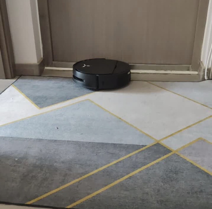 家用电器