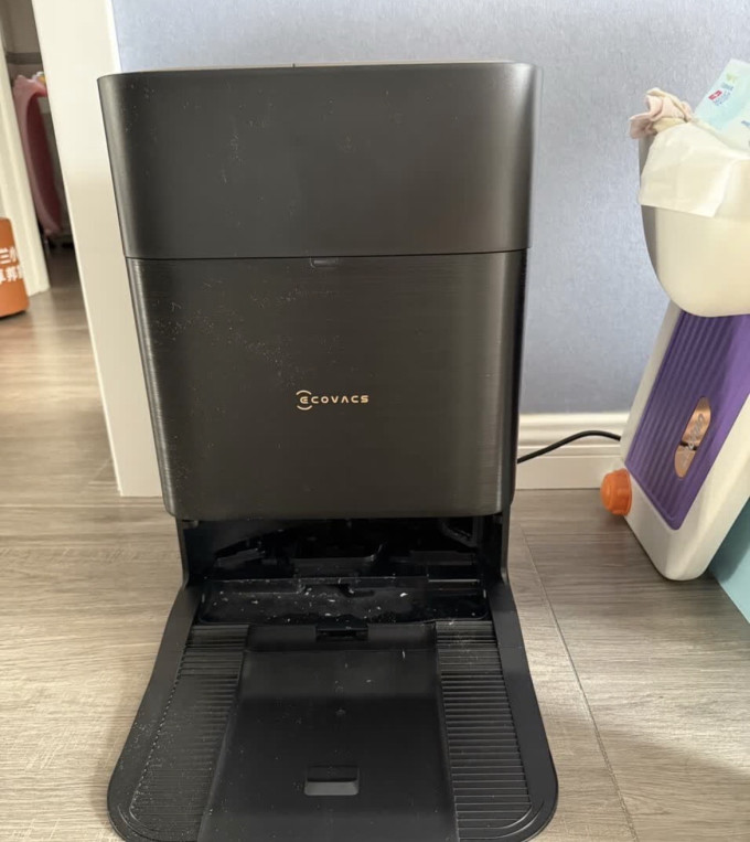 家用电器
