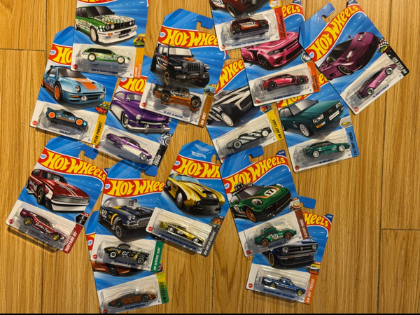 花一万多买风火轮？？？？