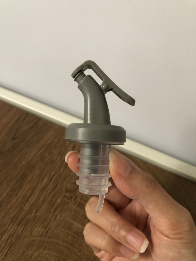 宜家开瓶器