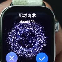 华为WATCH FIT 3上手：女生和轻运动党必入的腕上“小管家”