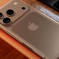 2025年10月是否为入手iPhone17的最佳时机？
