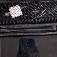 双11送礼首选!小霸王Q960掌机体验:把童年游戏厅装进口袋