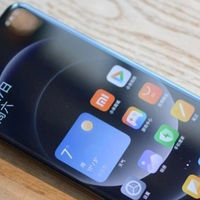 小米坚决清仓，16GB+1TB跳水2950元，顶配版影像旗舰跌至冰点价
