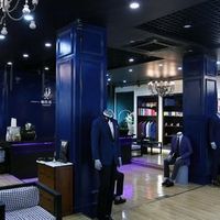 莆田西服定制品牌排名+靠谱店推荐，选择定制西装店看这篇就够！