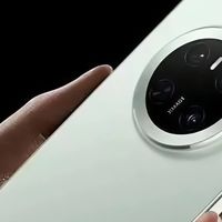 花粉俱乐部 篇零：华为Mate 70 Air突然上架！这波“Air”对决，苹果你慌不慌？
