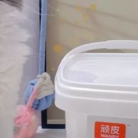 wanpy顽皮冻干桶，猫咪零食优选