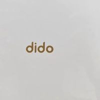 dido健康手环：双11省钱攻略