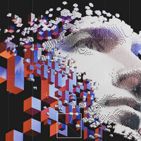  2025十大AI数字艺术创作者最值得合作评测