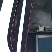 2025年连锁品牌高端门头无边字厂家推荐排行榜