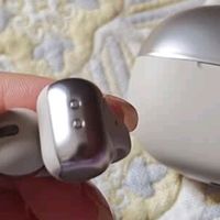 韶音OpenDots ONE动钛圈：重新定义开放式耳机的运动美学