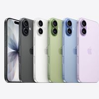 苹果印度销量飙升，iPhone出货量破千万跻身市场前五