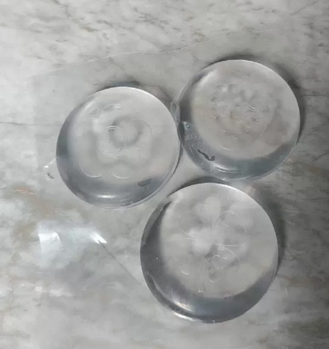 娴彩收纳用品