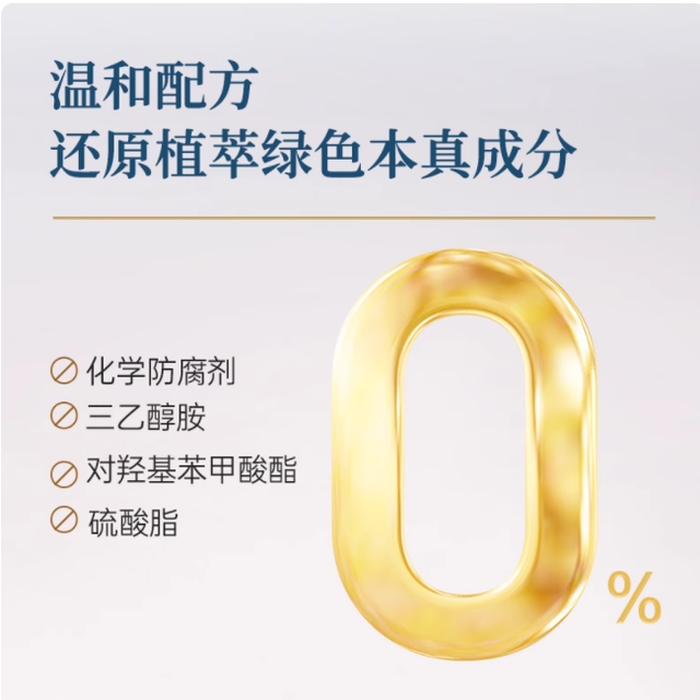 🧤谁懂啊！手干到卡粉的痛终于被救了！