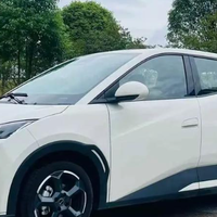 十万块想买电车的别瞎逛了!闭眼入的宝藏车扒得明明白白!