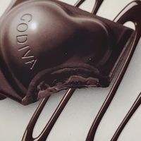 双十一必购美食：歌帝梵经典巧克力礼盒