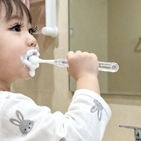 专业口腔机构共同选择的防蛀牙膏:解析5大畅销防蛀牙龋齿修复牙膏