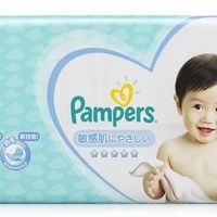 双11纸尿裤怎么选？