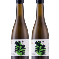 🌾挖到湖北祖传宝藏！这口米酒喝出幸福感爆棚✨