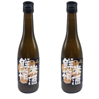 生龙鲜榨米酒：一口沉醉的低度甜酿，解锁秋日微醺浪漫