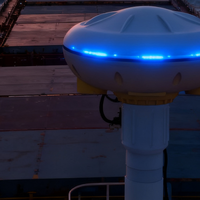 石油管道北斗监测终端｜管线安全运行监控系统-深圳全民北斗科技