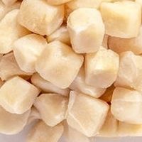 宠物零食大揭秘，你买对了吗？