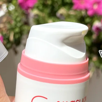 【科学测评】爱舒屋护臀膏VS悦哺&宝莉佳儿：三款热门护臀膏测评