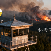 城市内涝北斗监测终端｜积水点智能预警系统