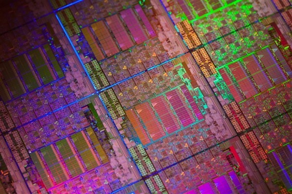 荷兰安世警告客户 别买中国工厂芯片质量无法保证：将引发全球汽车供应链危机